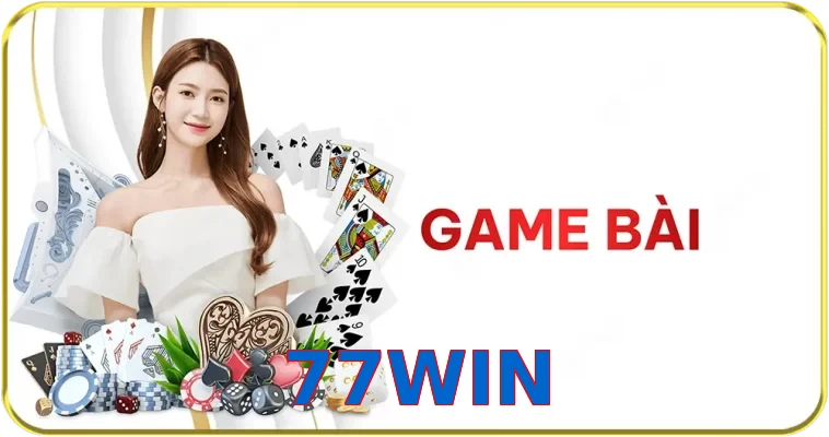 77WIN