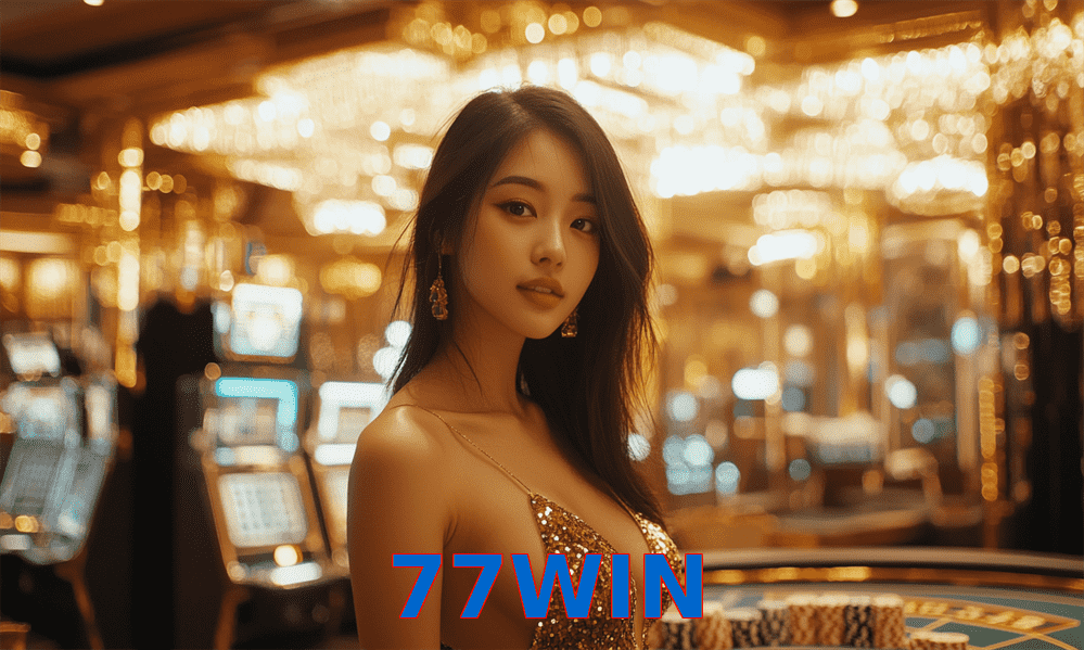 77WIN