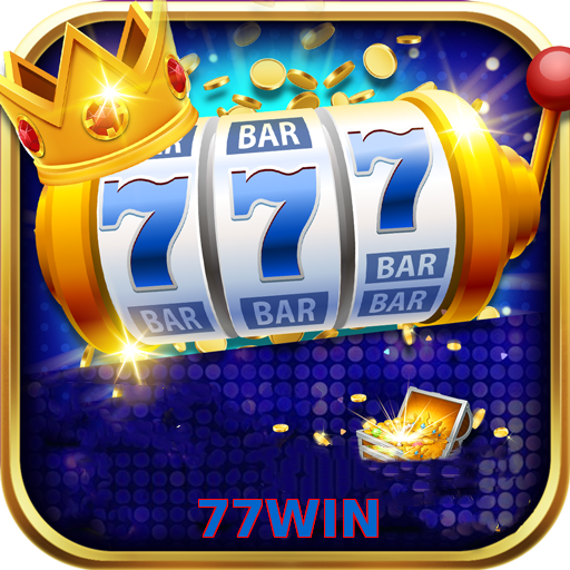 77WIN