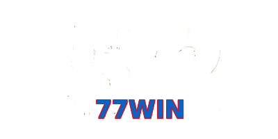 77WIN