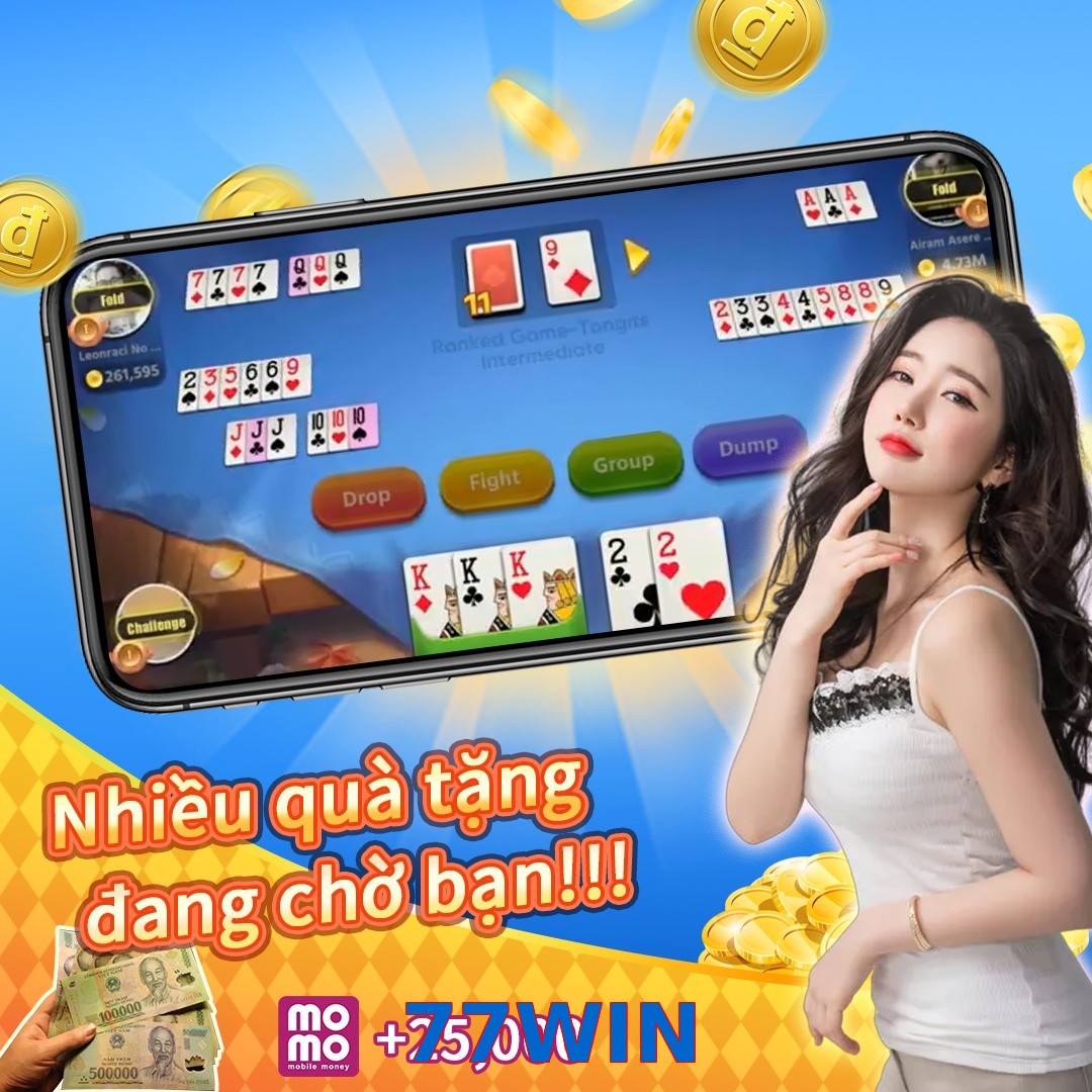 77WIN
