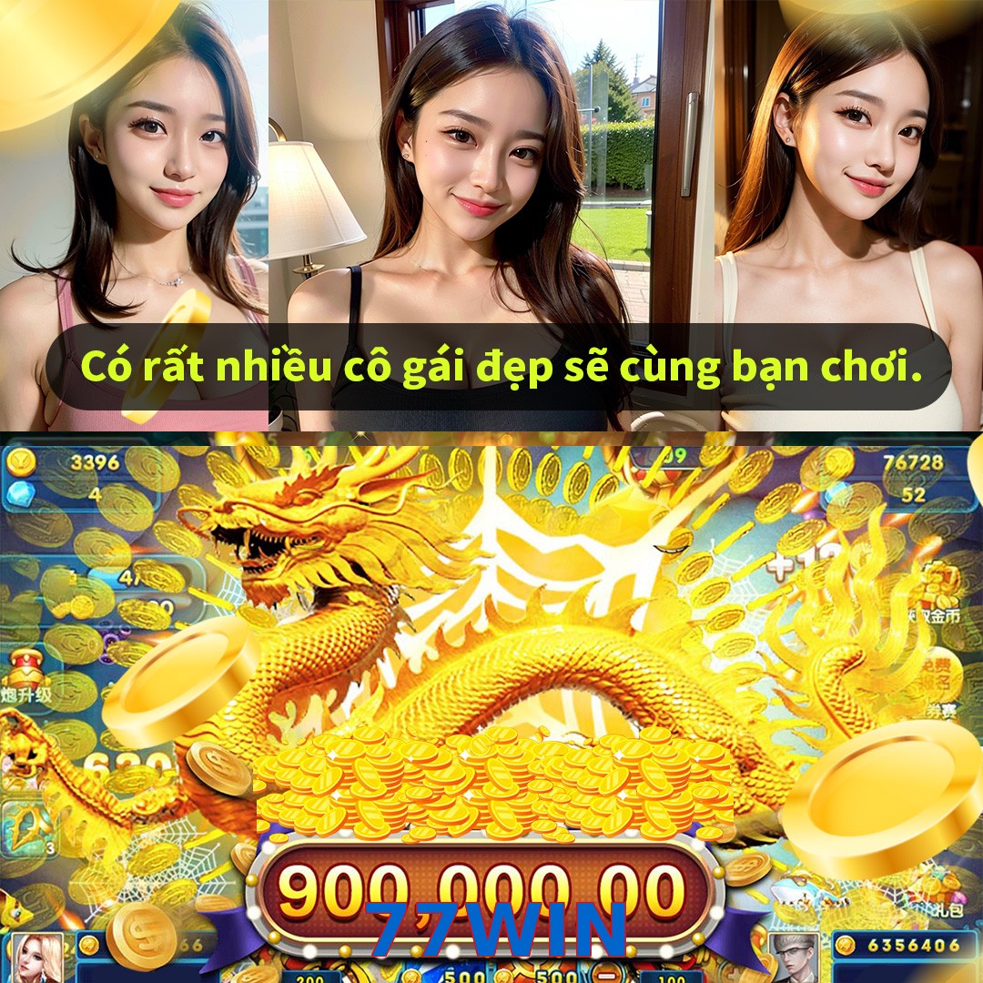77WIN