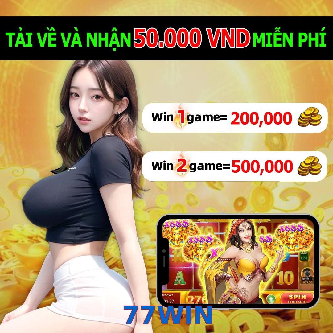 77WIN