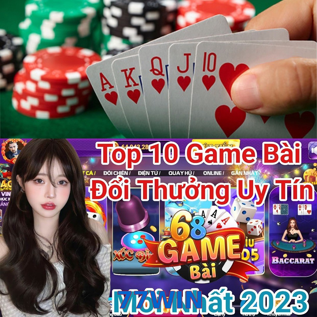 77WIN