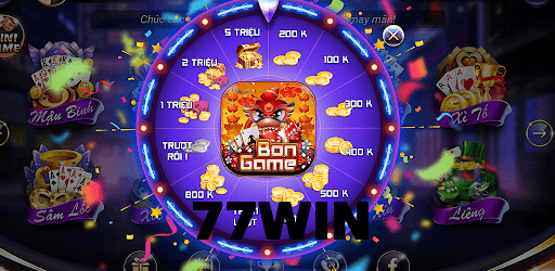 77WIN