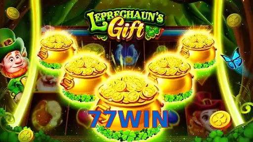 77WIN