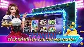 77WIN
