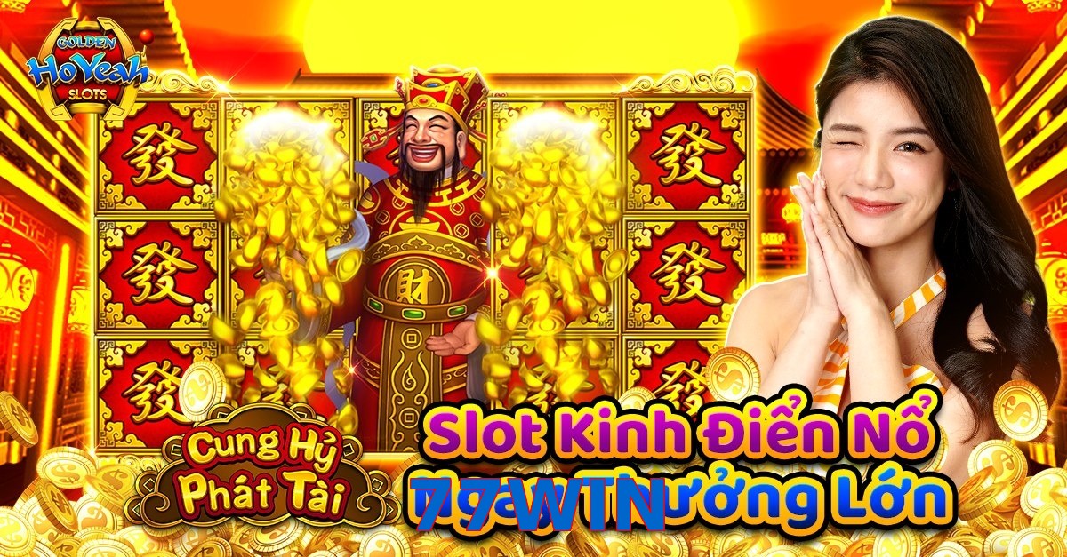 77WIN