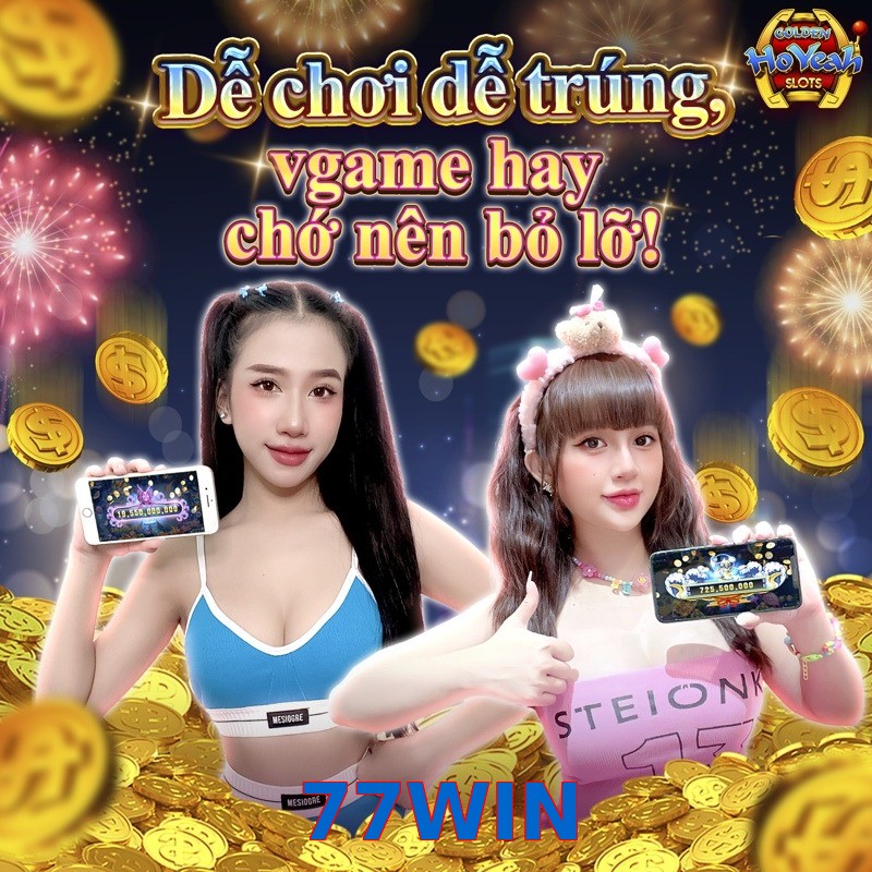 77WIN