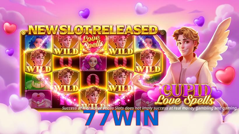 77WIN