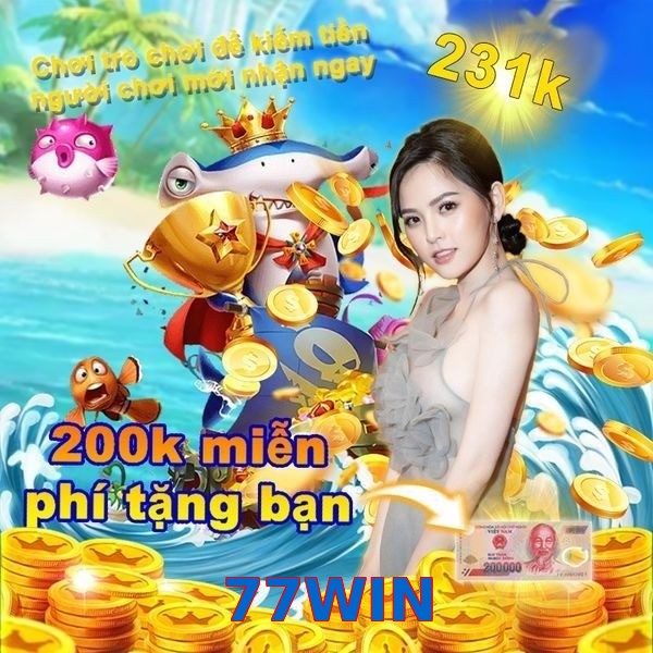77WIN