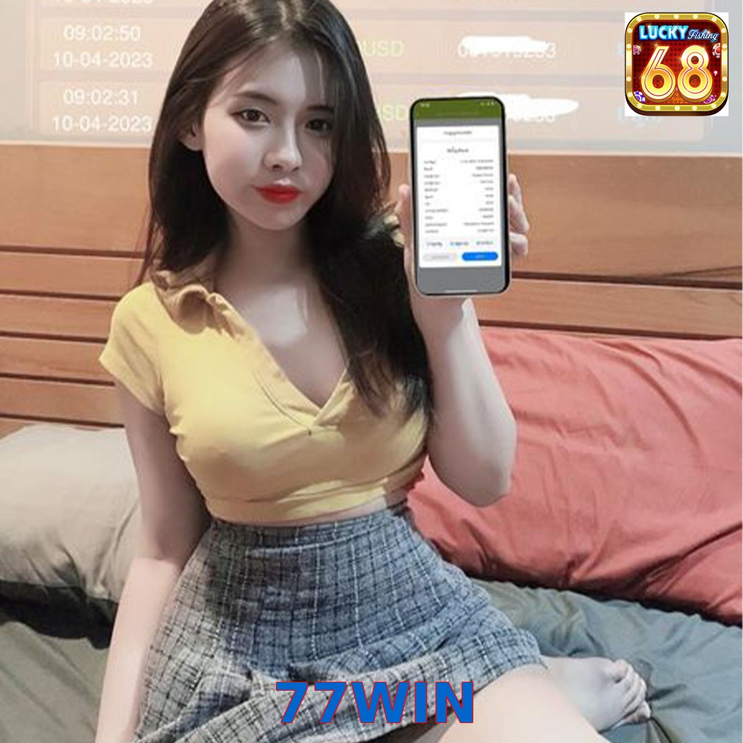 77WIN