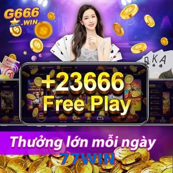 77WIN