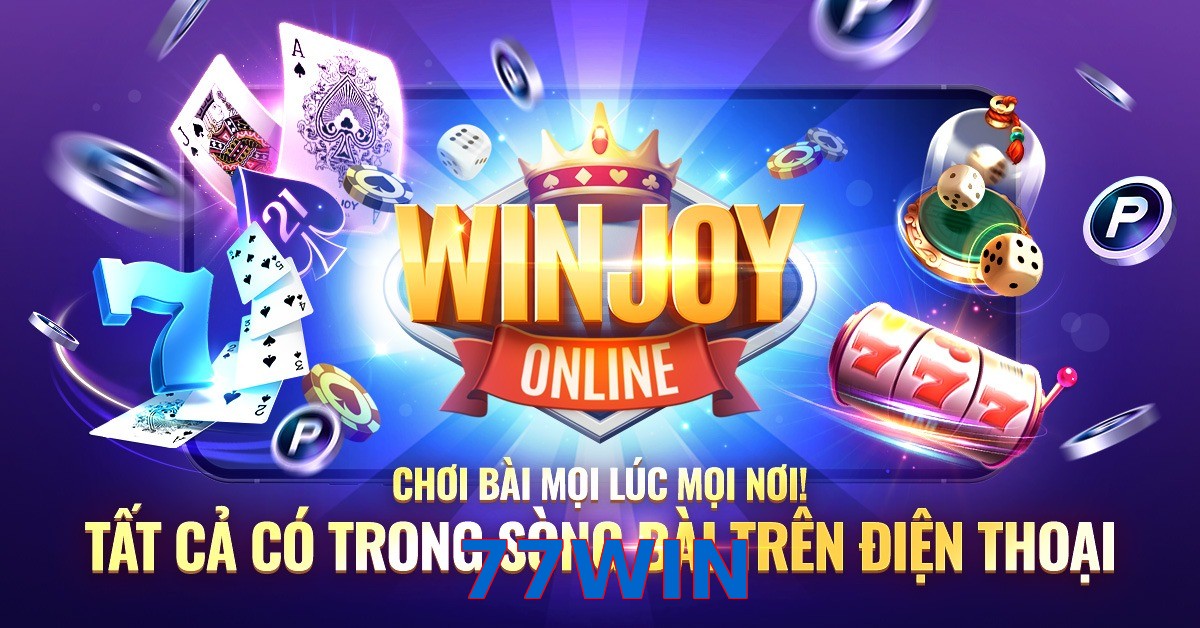 77WIN