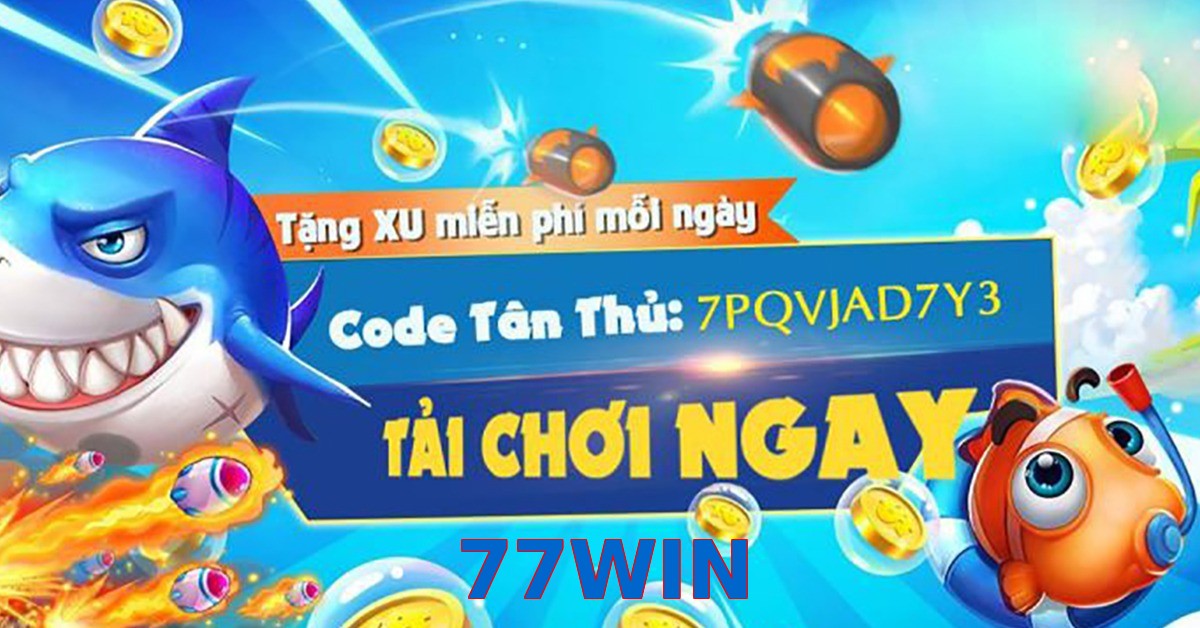 77WIN