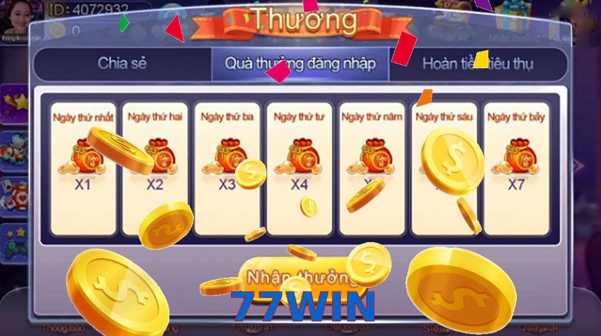 77WIN