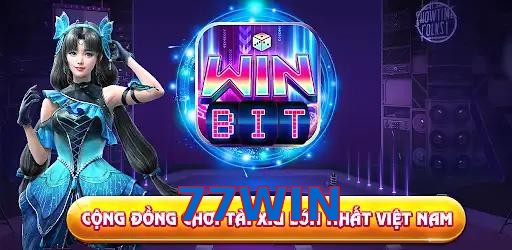 77WIN