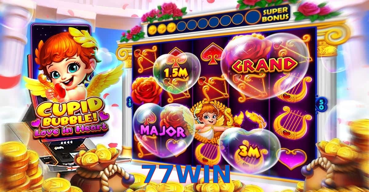 77WIN