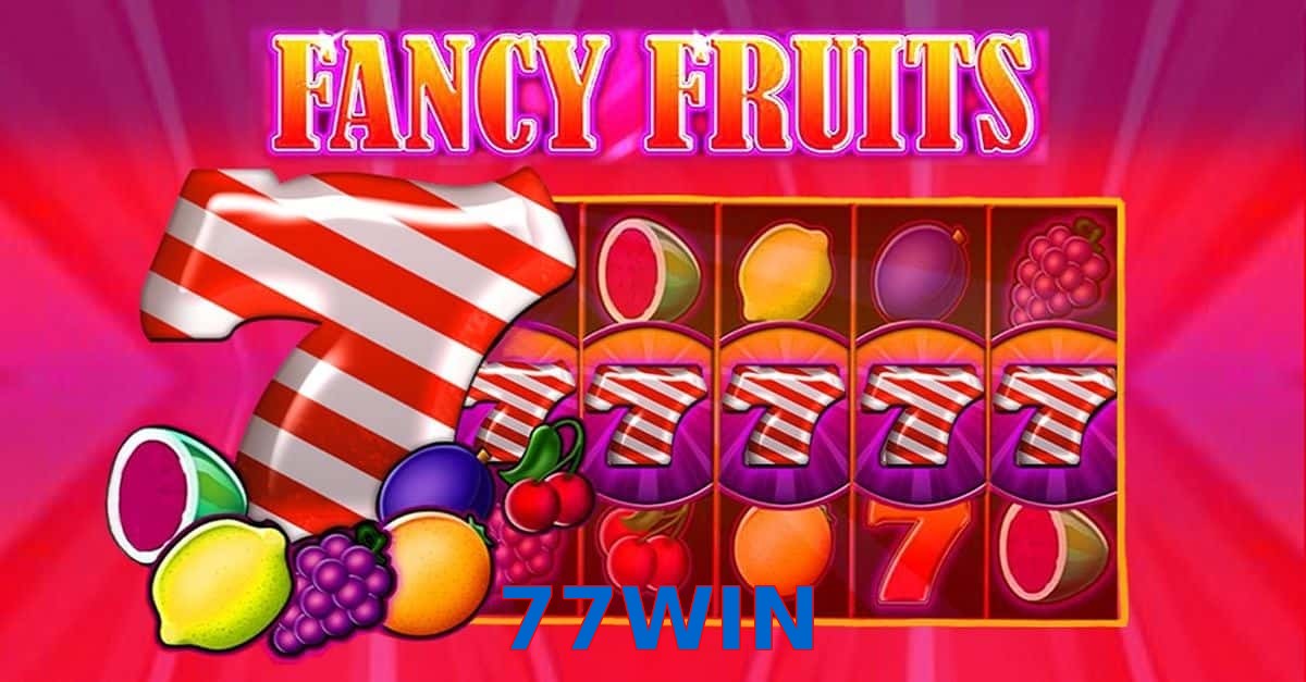77WIN