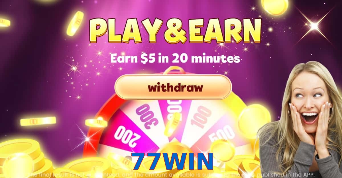 77WIN