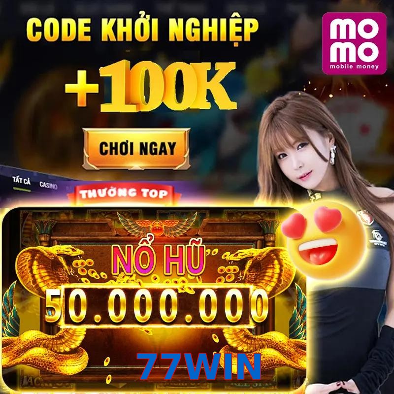 77WIN
