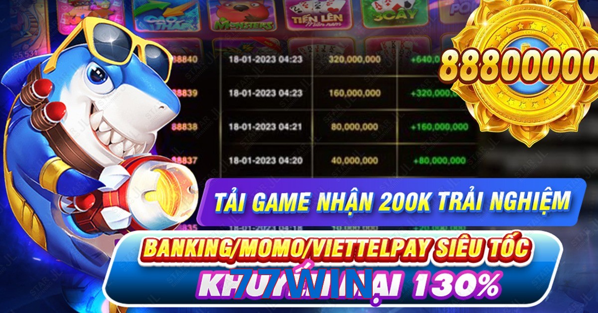 77WIN