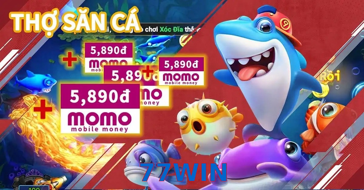 77WIN