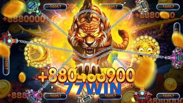 77WIN