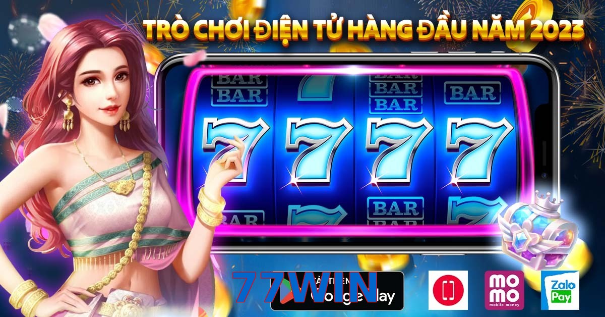77WIN