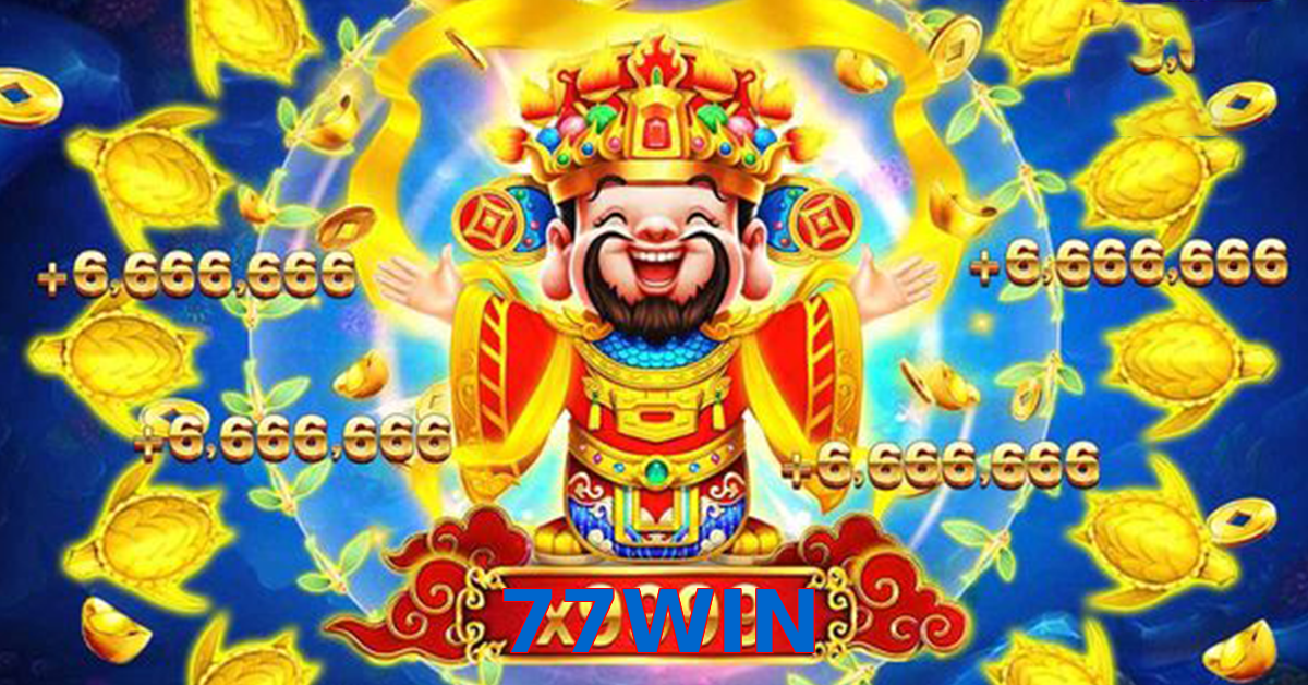 77WIN