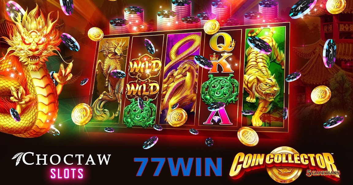 77WIN