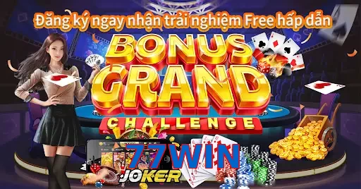 77WIN