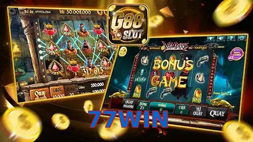 77WIN