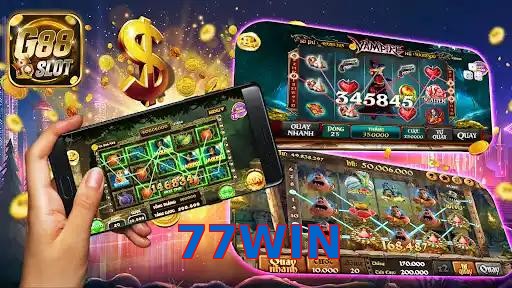 77WIN