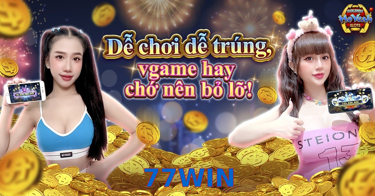 77WIN