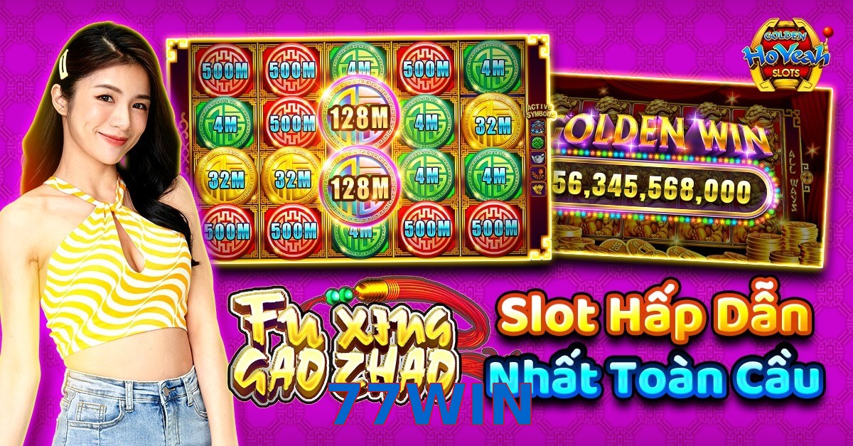 77WIN