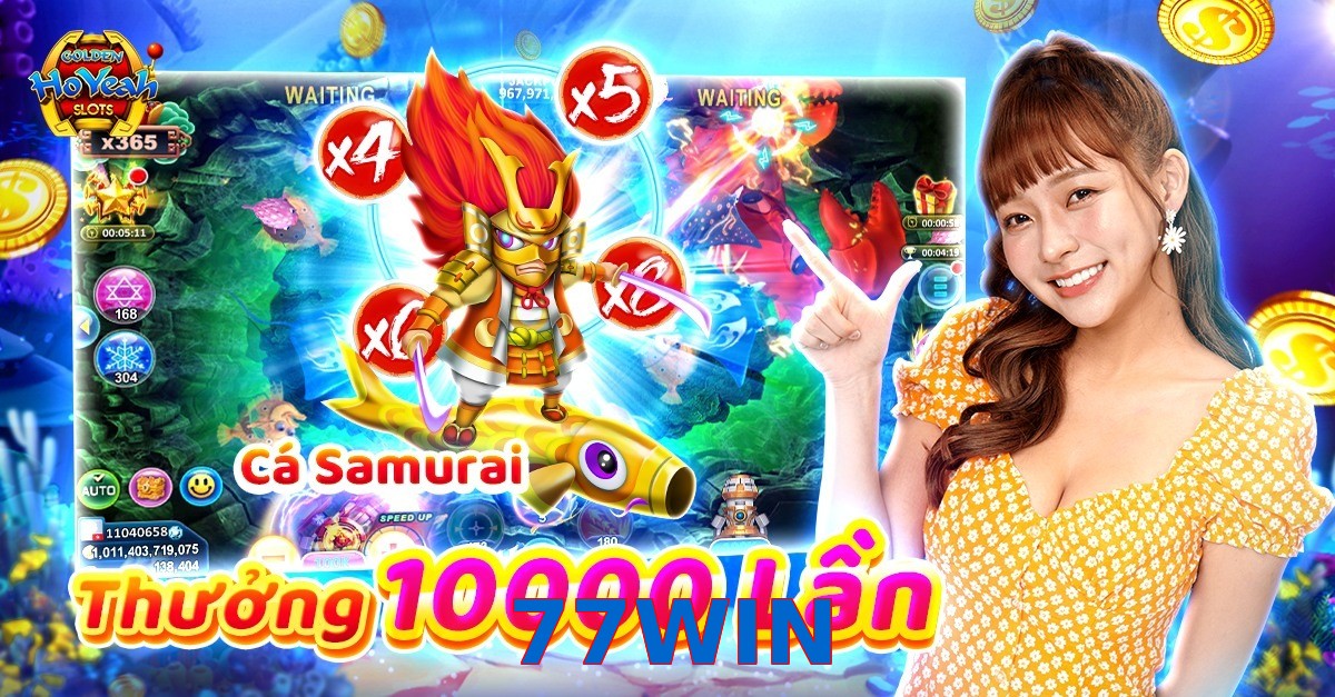 77WIN