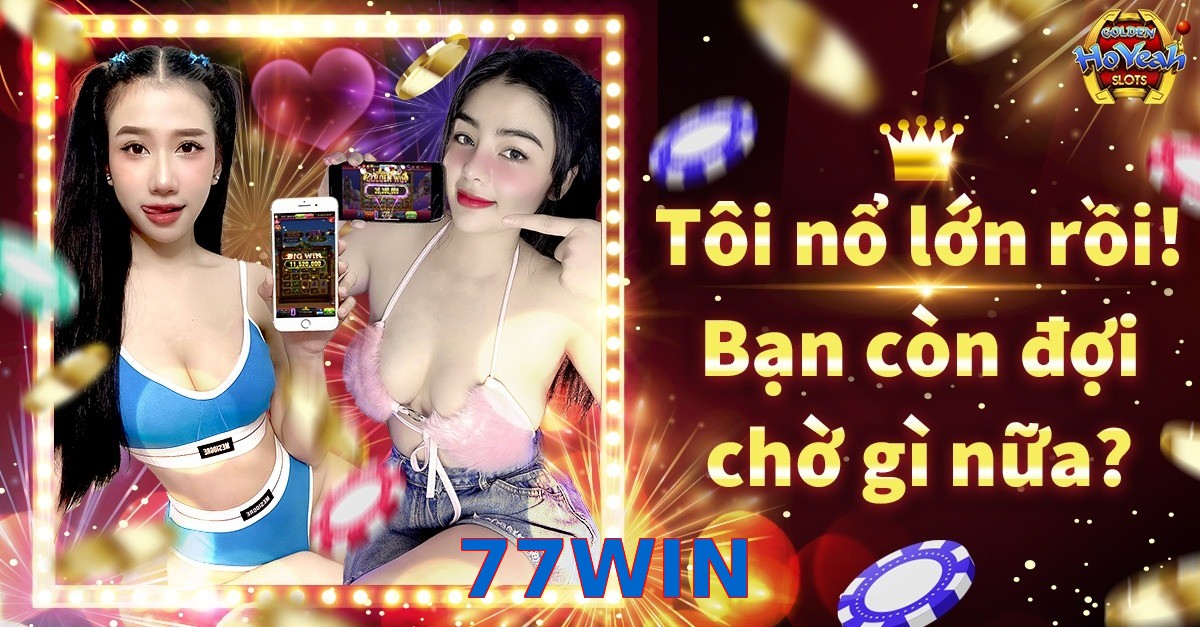 77WIN