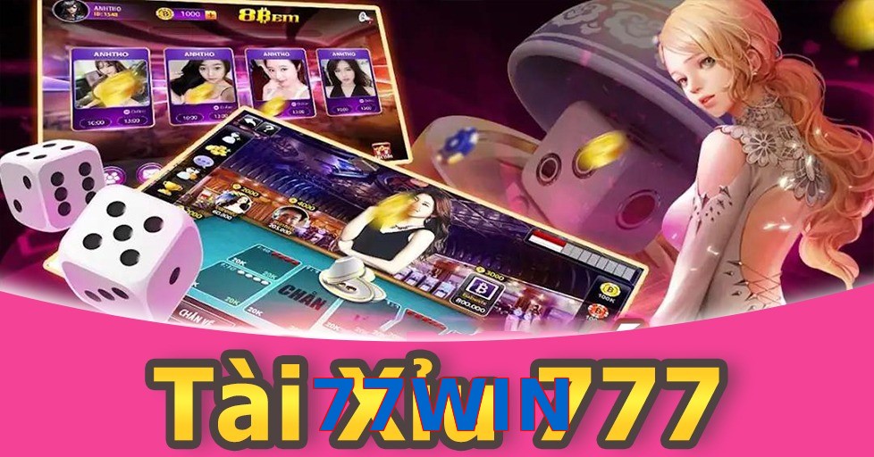 77WIN