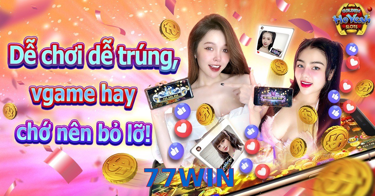 77WIN