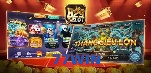 77WIN