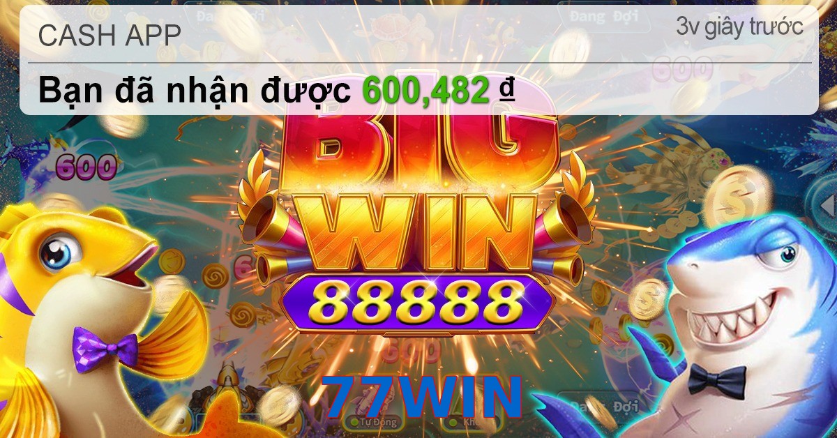 77WIN