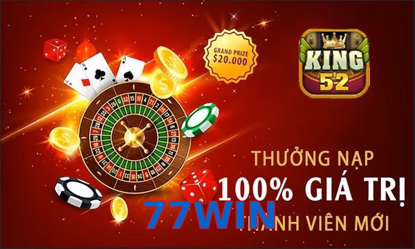 77WIN