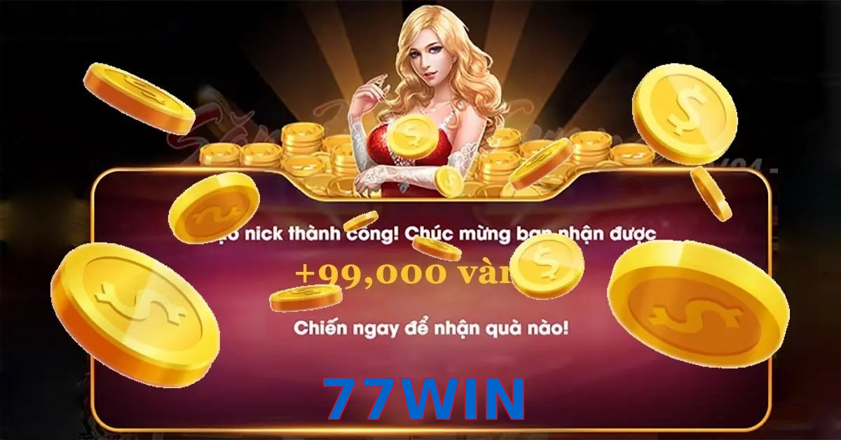 77WIN