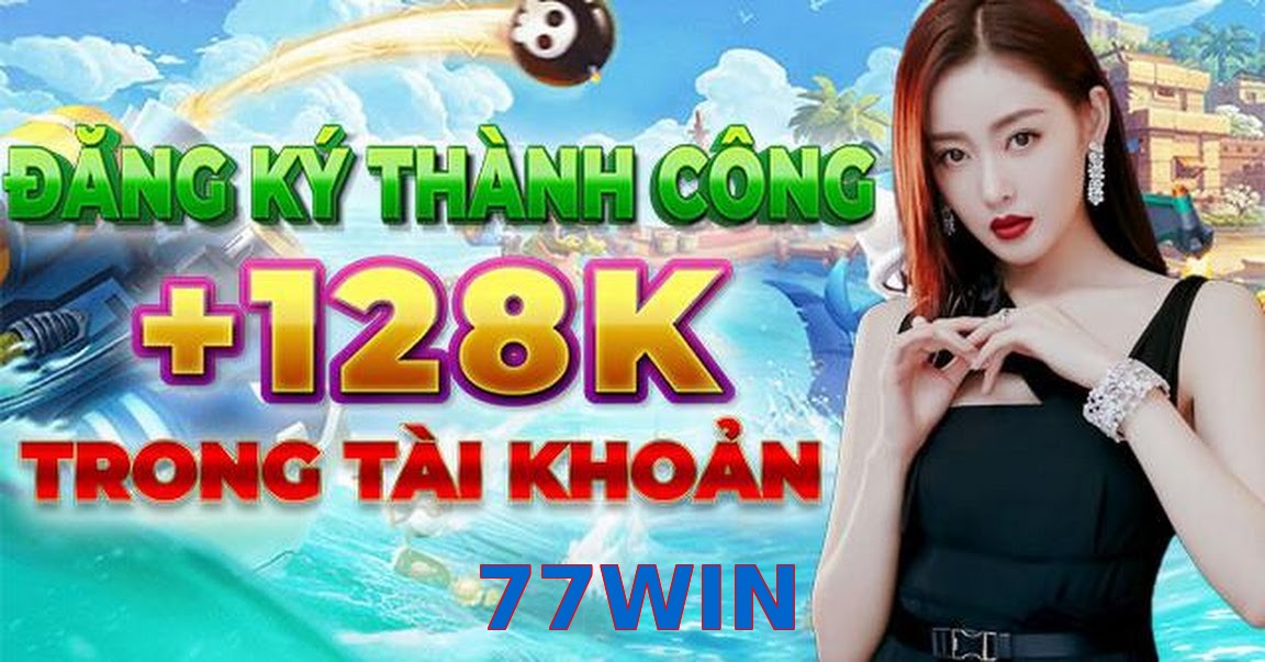 77WIN