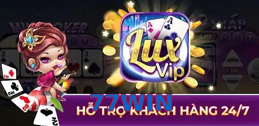 77WIN