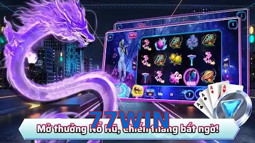 77WIN