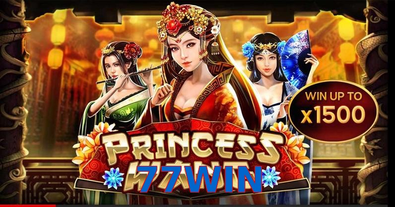 77WIN