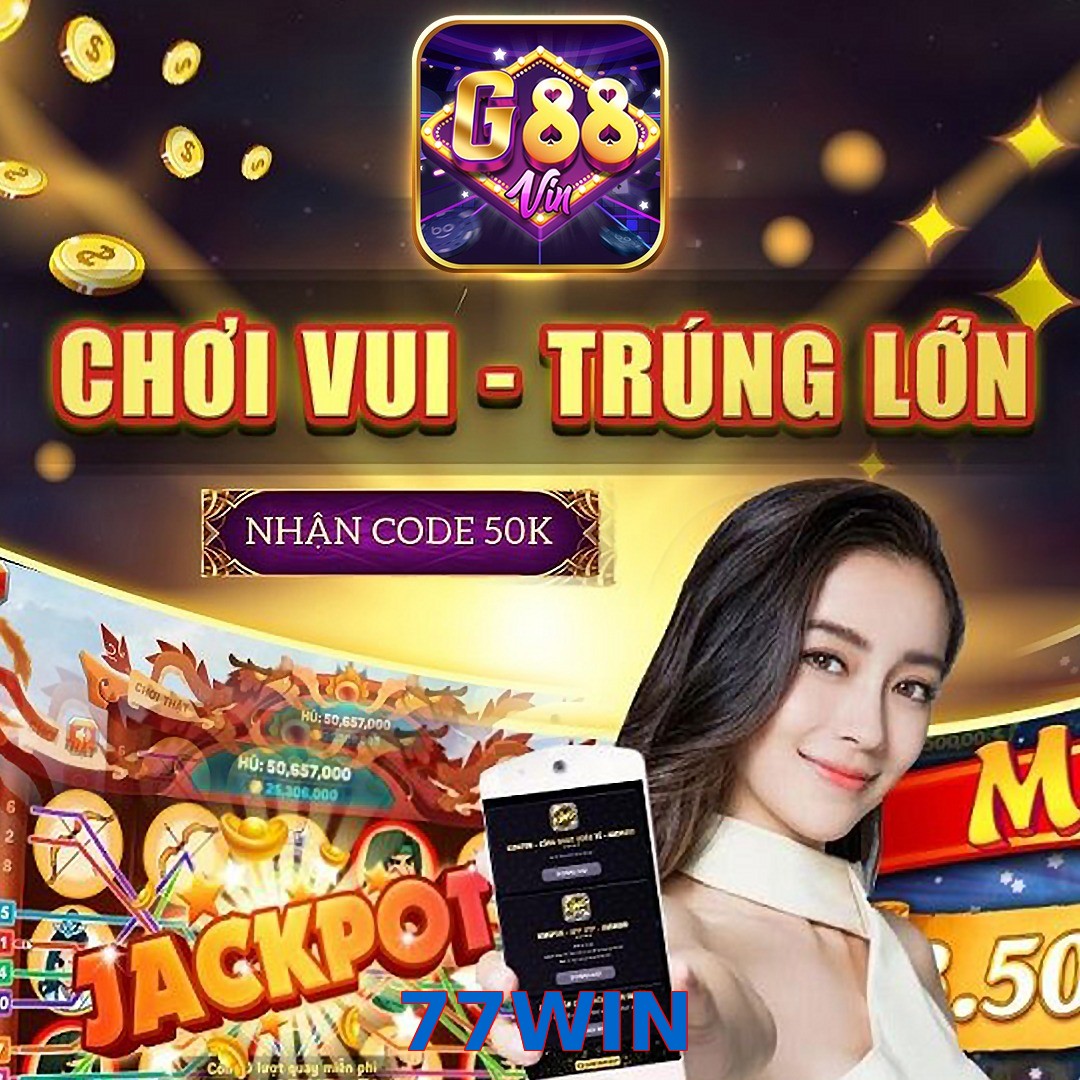 77WIN