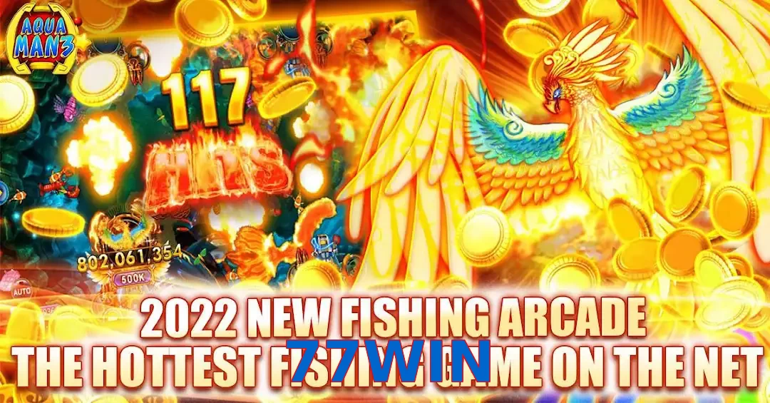 77WIN